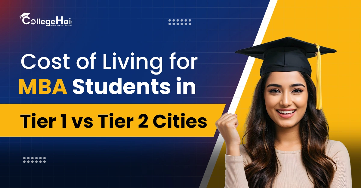 Cost of Living for MBA Students in Tier 1 vs Tier 2 Cities.webp
